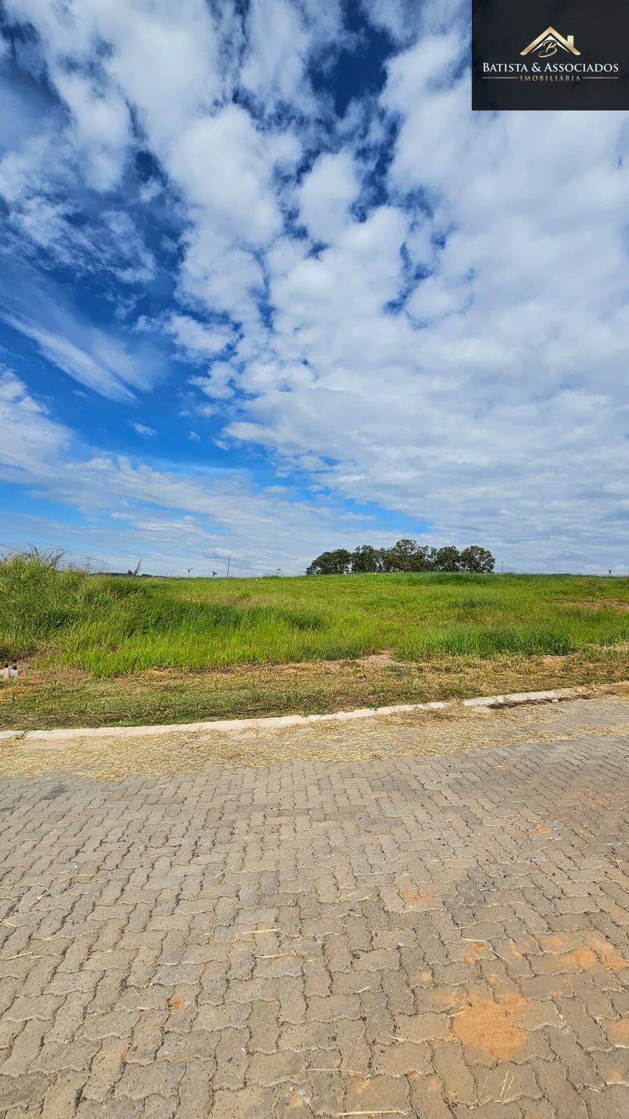 Terreno, 638 m² - Foto 5