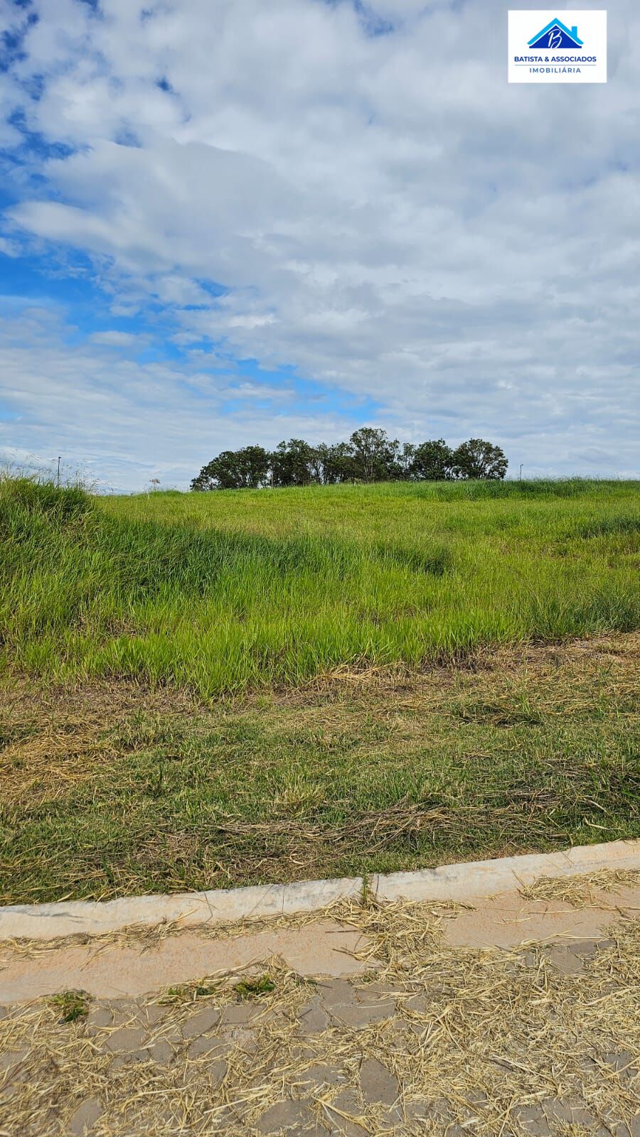 Terreno, 638 m² - Foto 4