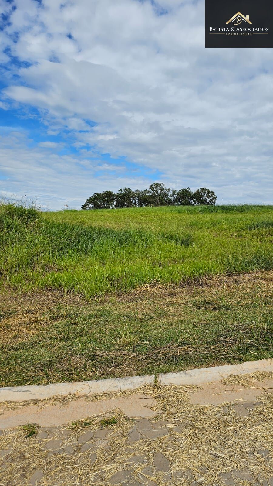 Terreno, 638 m² - Foto 4