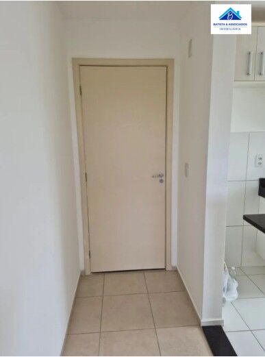 Apartamento, 2 quartos, 50 m² - Foto 6