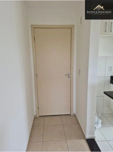 Apartamento, 2 quartos, 50 m² - Foto 6