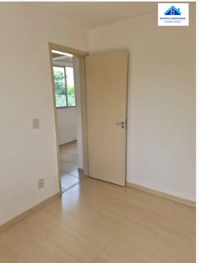 Apartamento, 2 quartos, 50 m² - Foto 8