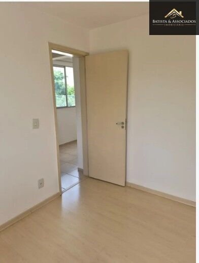 Apartamento, 2 quartos, 50 m² - Foto 8