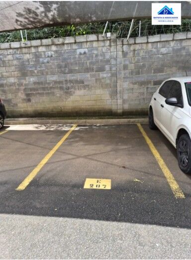 Apartamento, 2 quartos, 50 m² - Foto 13