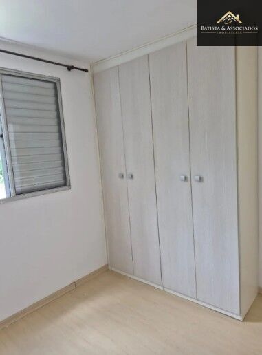 Apartamento, 2 quartos, 50 m² - Foto 10