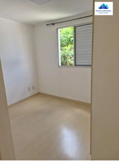 Apartamento, 2 quartos, 50 m² - Foto 7