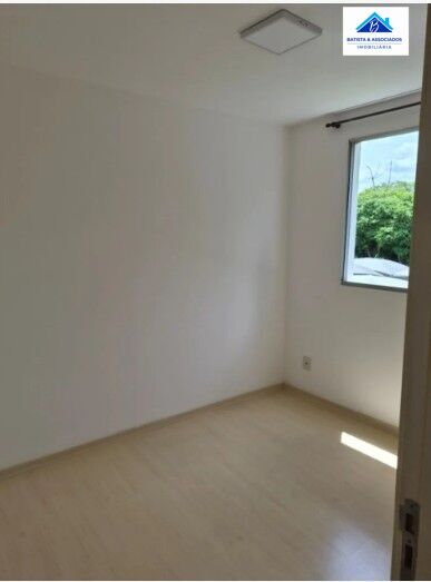 Apartamento, 2 quartos, 50 m² - Foto 9