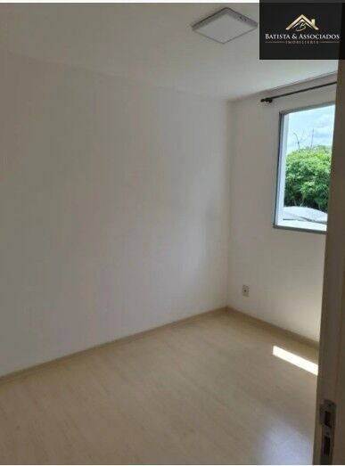 Apartamento, 2 quartos, 50 m² - Foto 9
