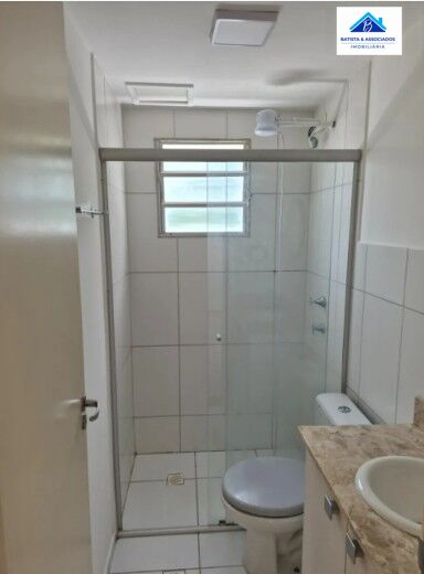 Apartamento, 2 quartos, 50 m² - Foto 12