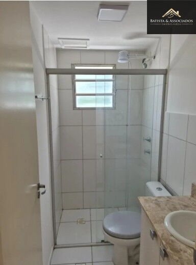 Apartamento, 2 quartos, 50 m² - Foto 12
