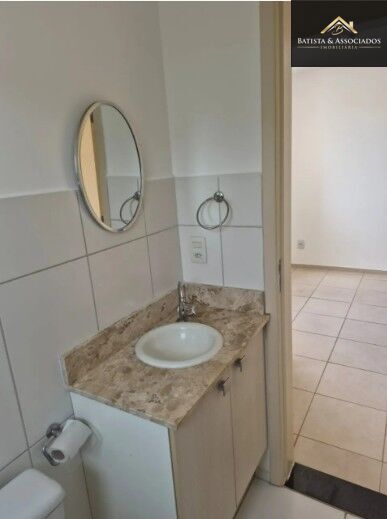 Apartamento, 2 quartos, 50 m² - Foto 11
