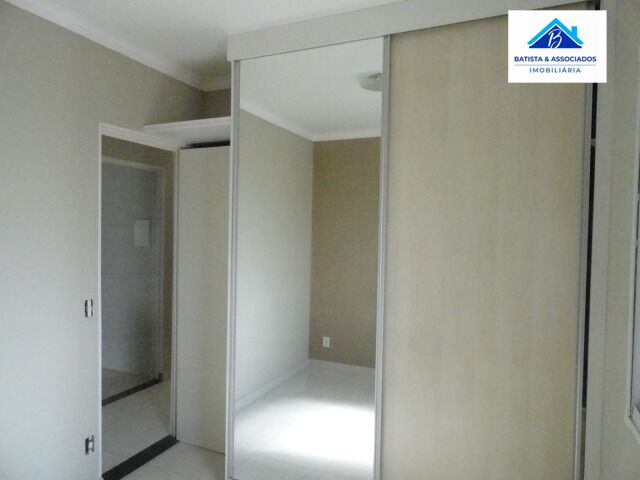 Apartamento à venda com 2 quartos, 53m² - Foto 11