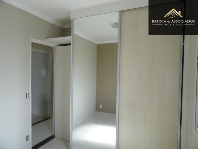 Apartamento, 2 quartos, 53 m² - Foto 11