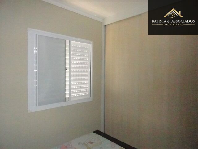 Apartamento, 2 quartos, 53 m² - Foto 8