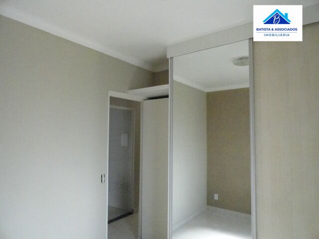 Apartamento à venda com 2 quartos, 53m² - Foto 12