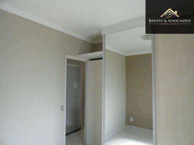 Apartamento, 2 quartos, 53 m² - Foto 12