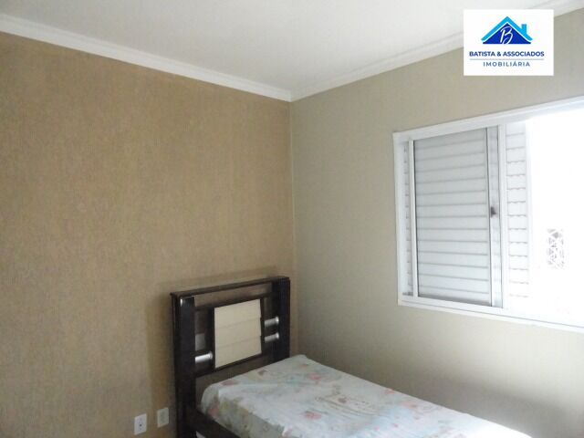 Apartamento à venda com 2 quartos, 53m² - Foto 10