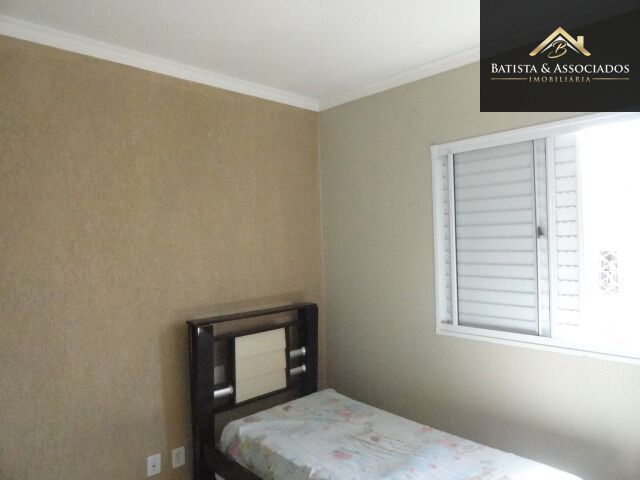 Apartamento, 2 quartos, 53 m² - Foto 10