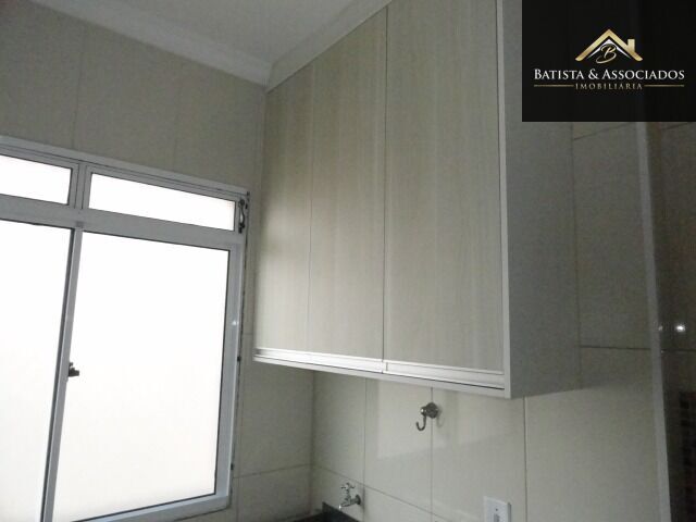Apartamento, 2 quartos, 53 m² - Foto 4