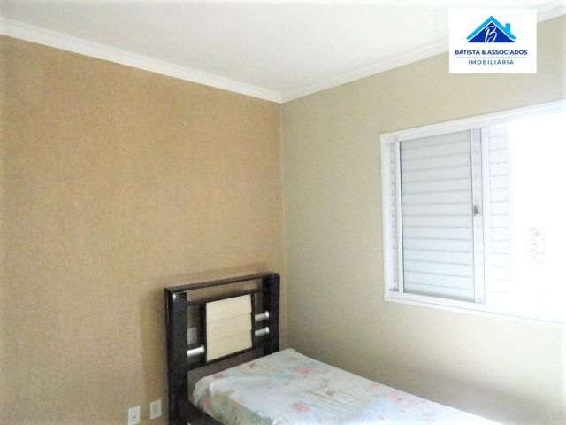 Apartamento à venda com 2 quartos, 53m² - Foto 13