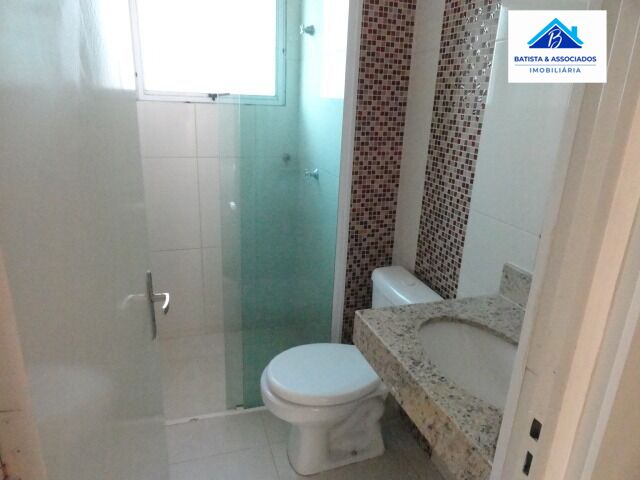 Apartamento, 2 quartos, 53 m² - Foto 2