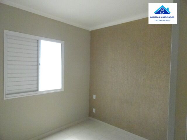 Apartamento, 2 quartos, 53 m² - Foto 3