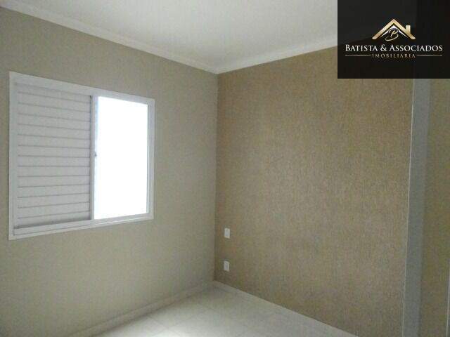 Apartamento, 2 quartos, 53 m² - Foto 3