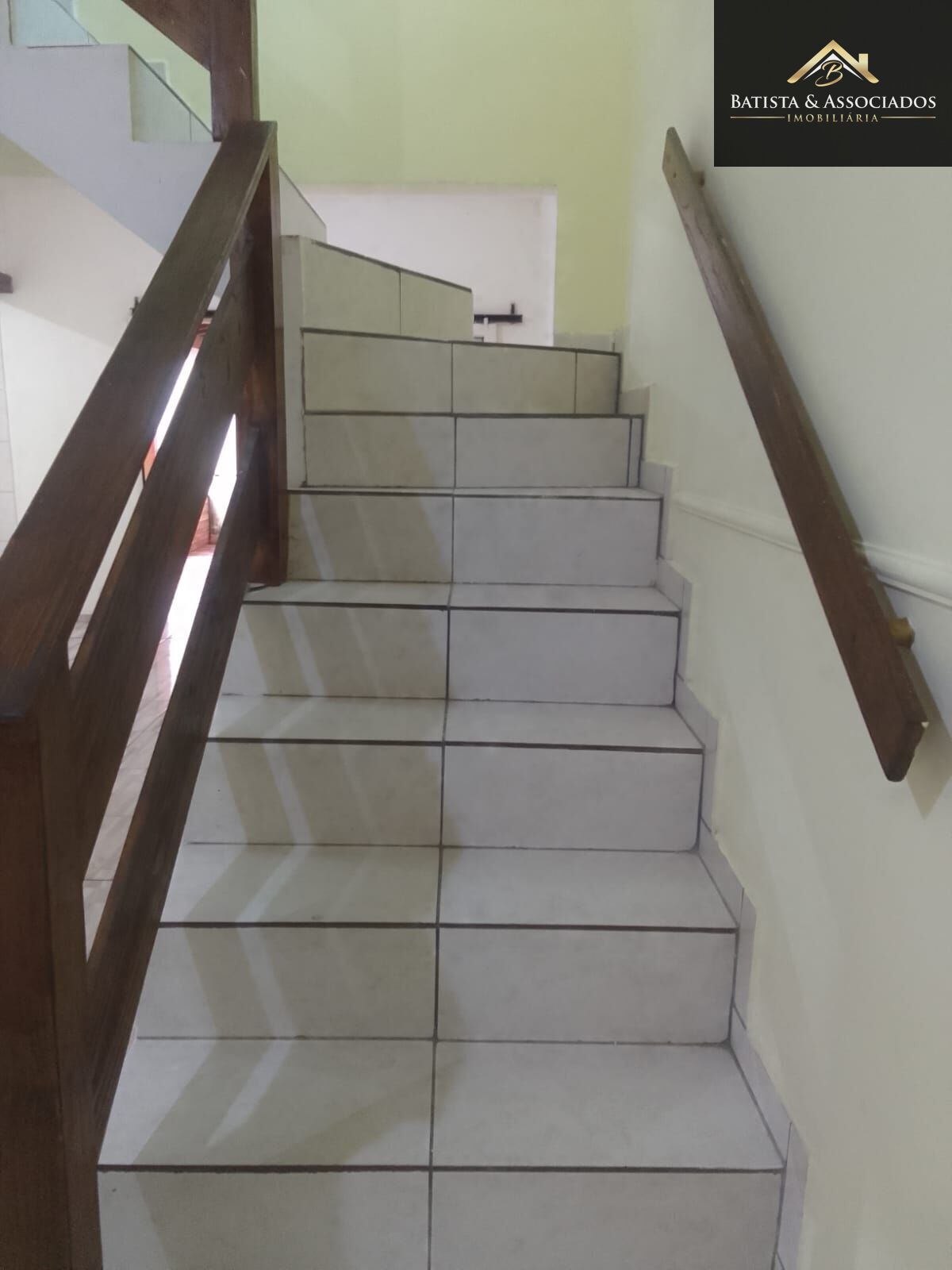 Sobrado, 2 quartos, 110 m² - Foto 6