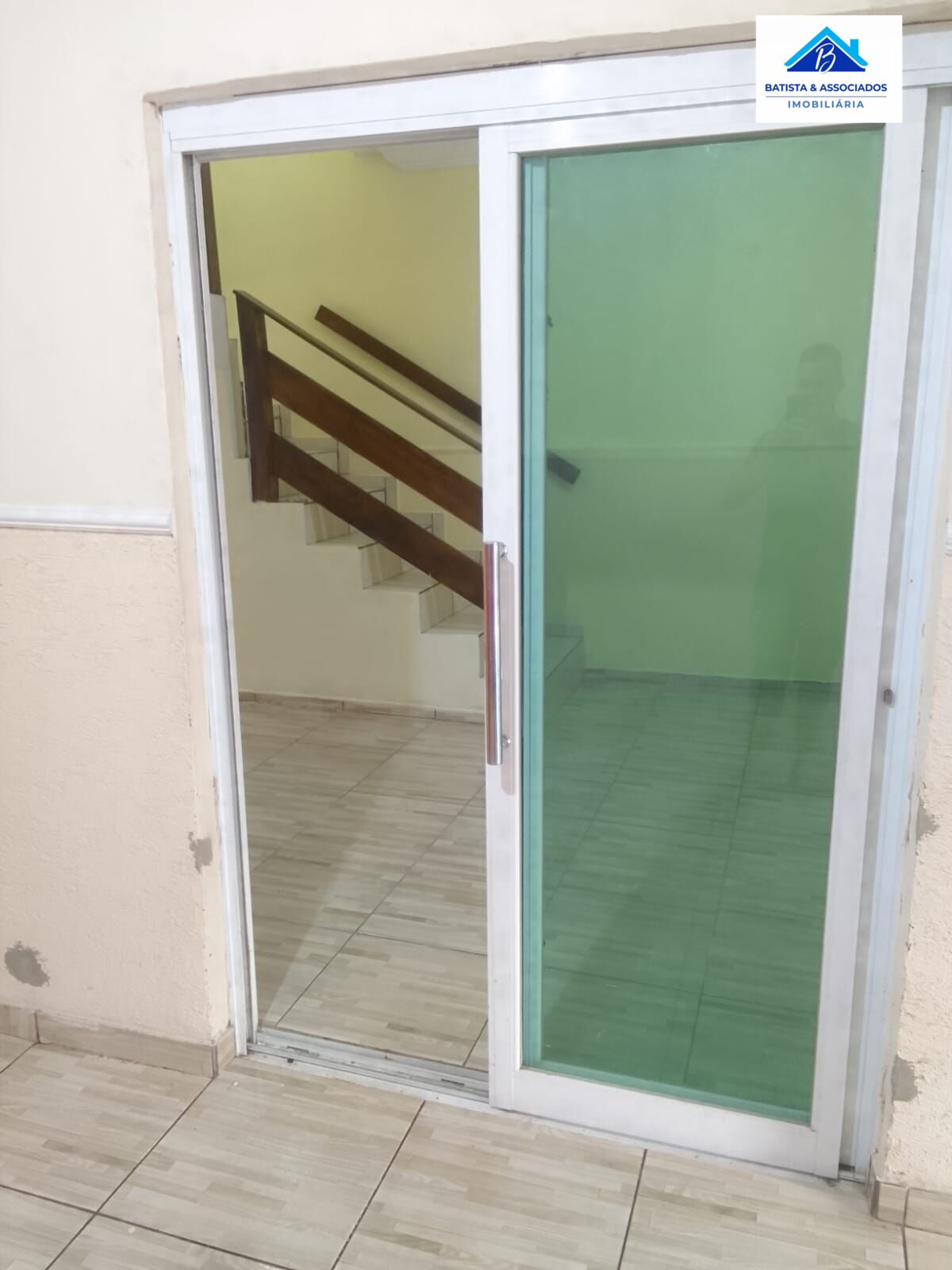 Sobrado à venda com 2 quartos, 110m² - Foto 17