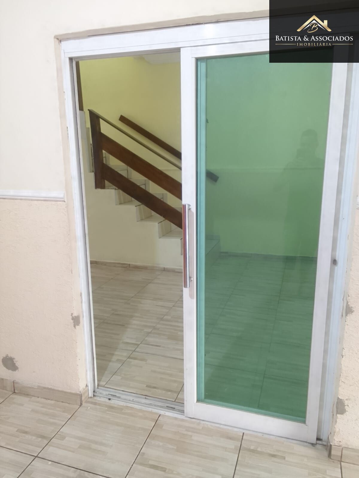 Sobrado, 2 quartos, 110 m² - Foto 17