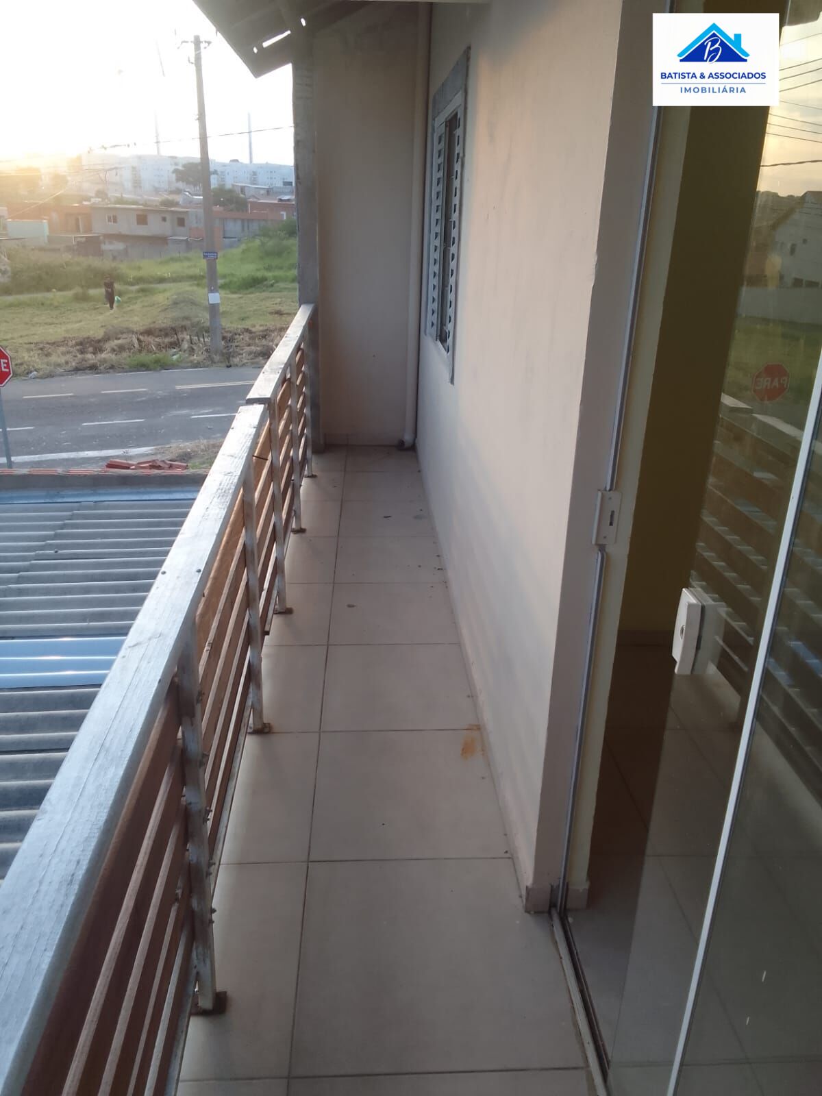 Sobrado à venda com 2 quartos, 110m² - Foto 7