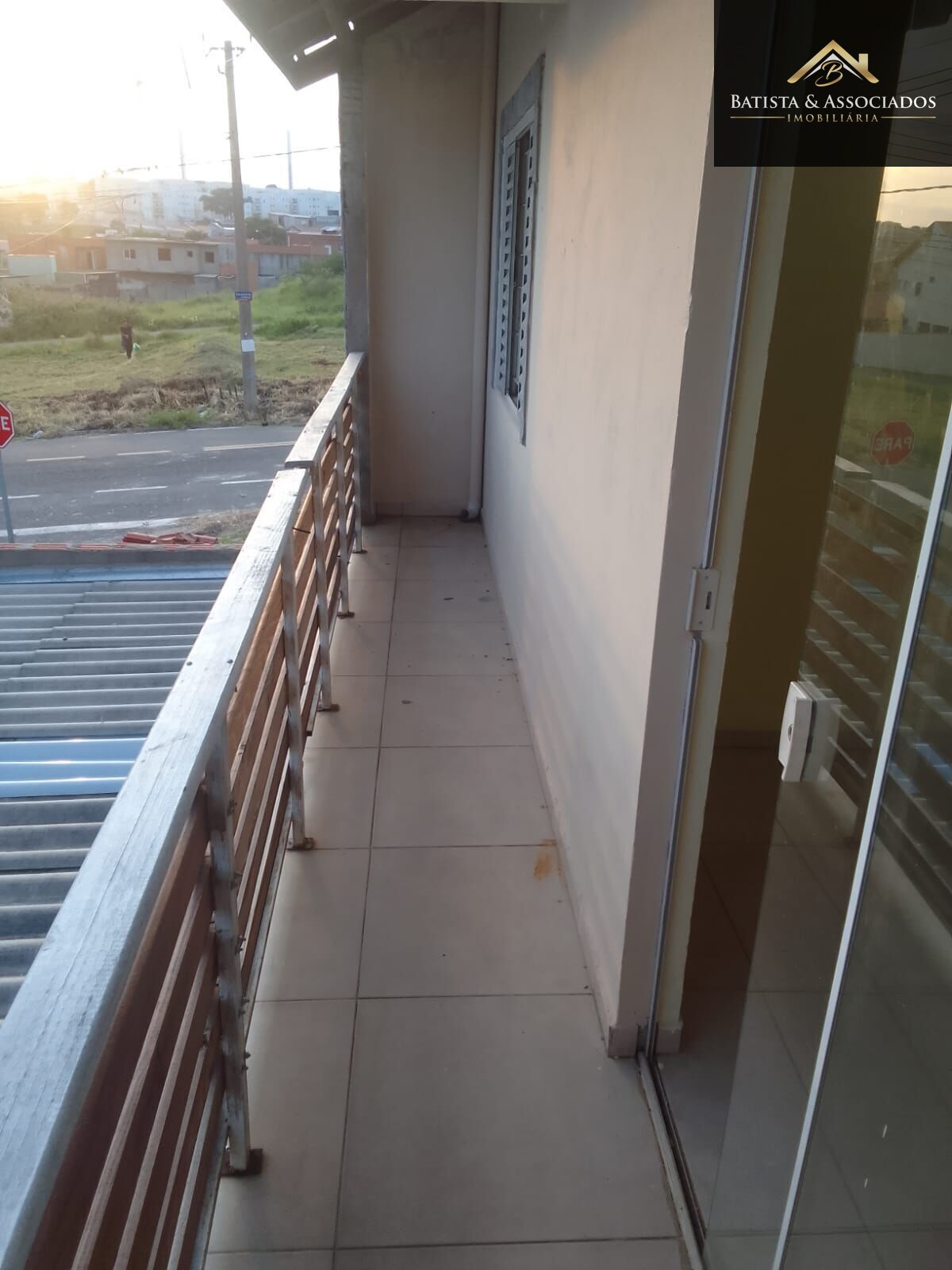 Sobrado, 2 quartos, 110 m² - Foto 7