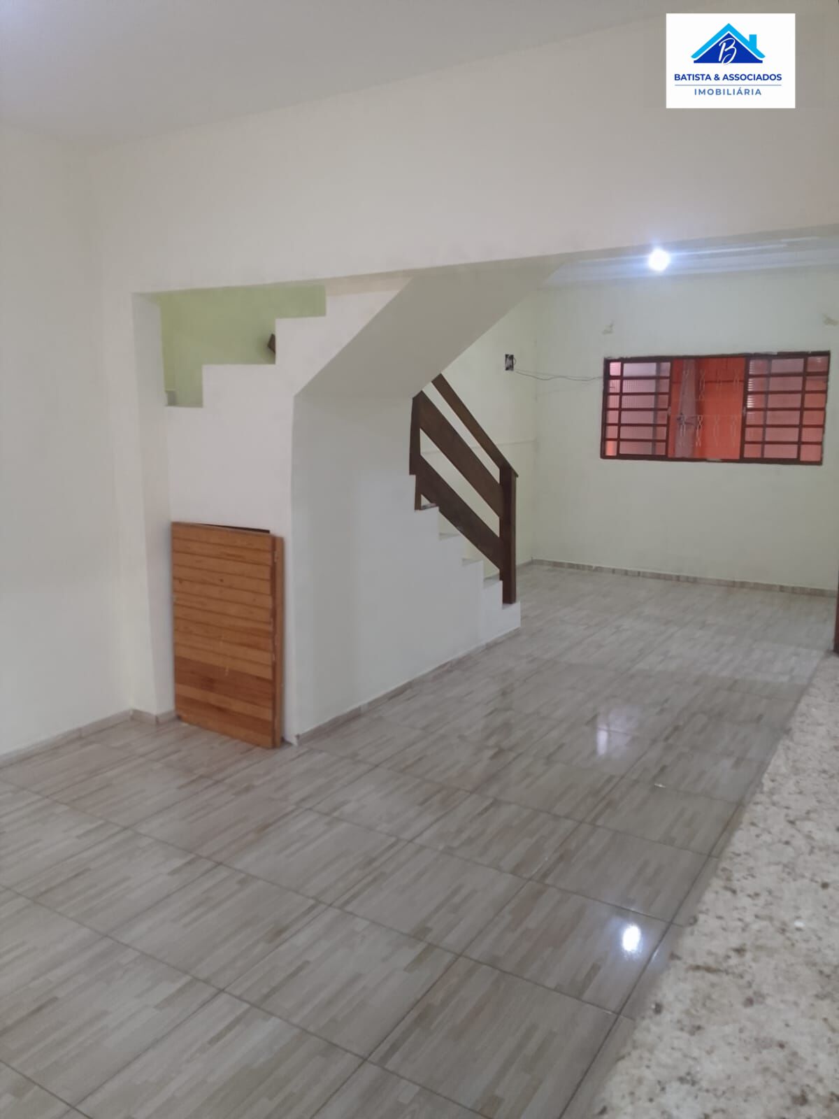 Sobrado à venda com 2 quartos, 110m² - Foto 4