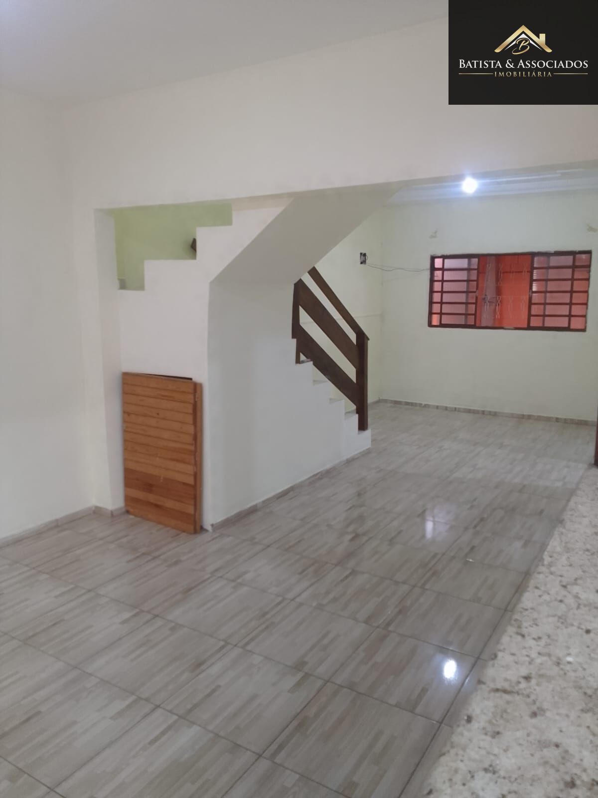 Sobrado, 2 quartos, 110 m² - Foto 4