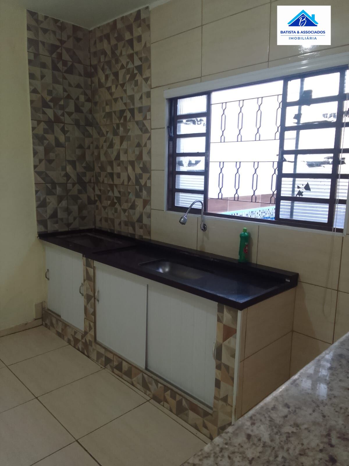 Sobrado à venda com 2 quartos, 110m² - Foto 16