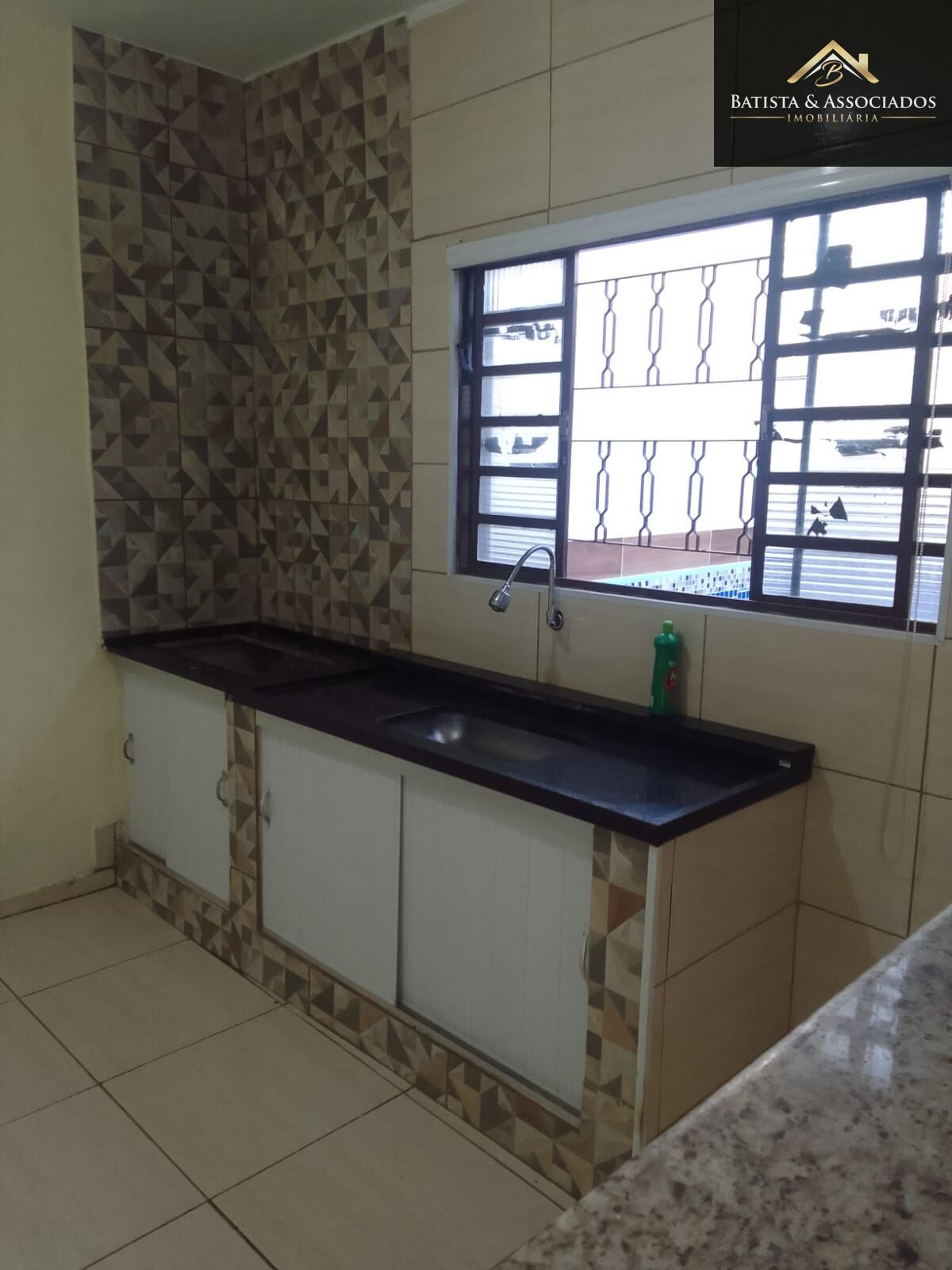 Sobrado, 2 quartos, 110 m² - Foto 16
