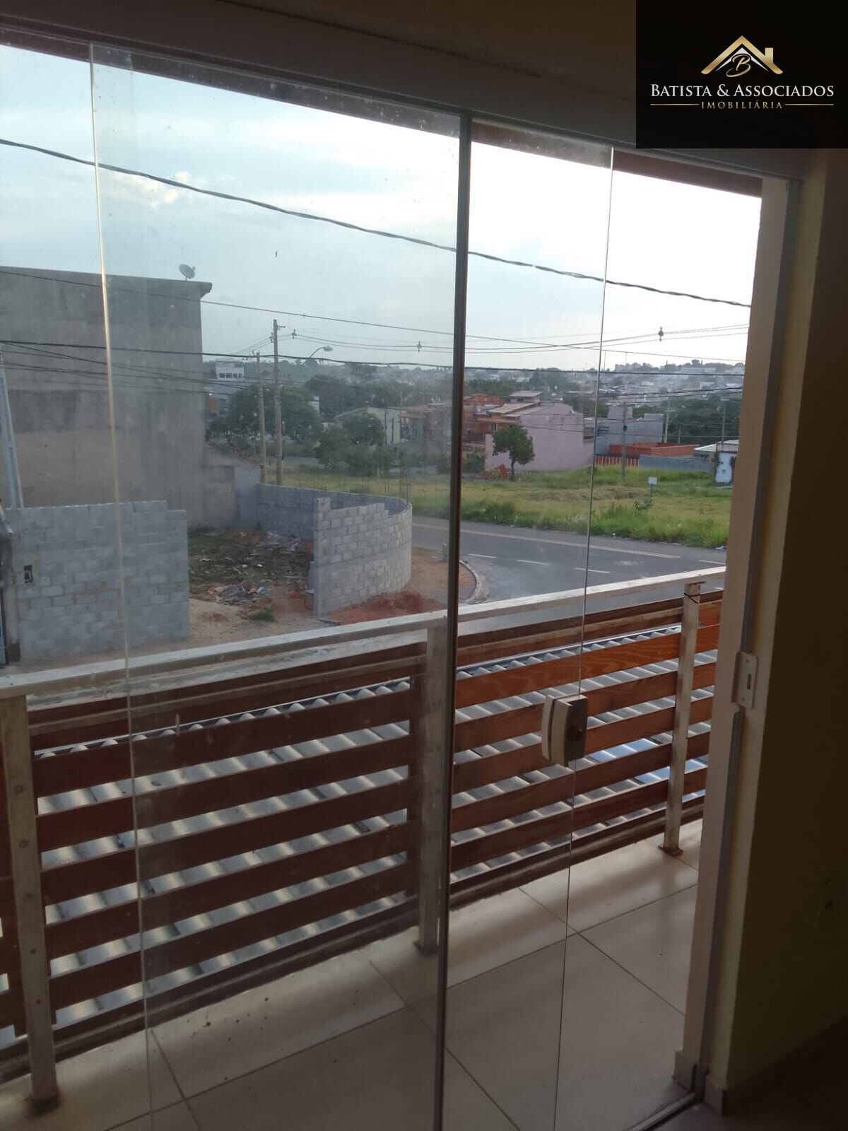 Sobrado, 2 quartos, 110 m² - Foto 8