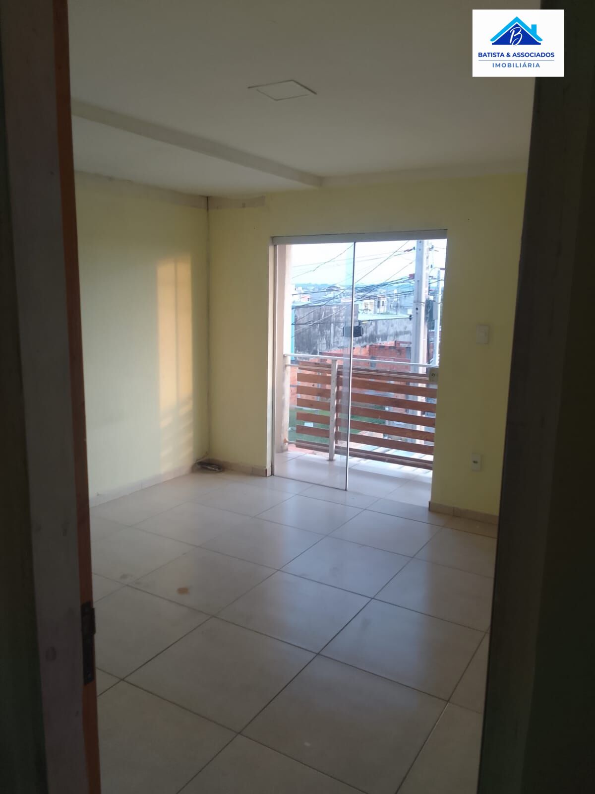 Sobrado à venda com 2 quartos, 110m² - Foto 9