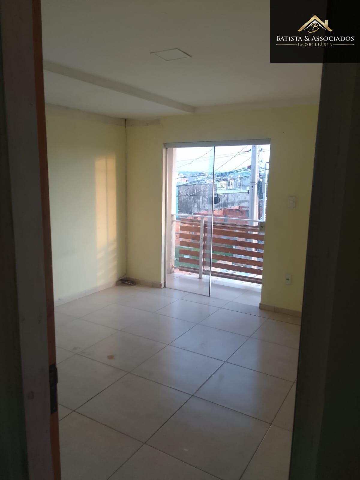 Sobrado, 2 quartos, 110 m² - Foto 9