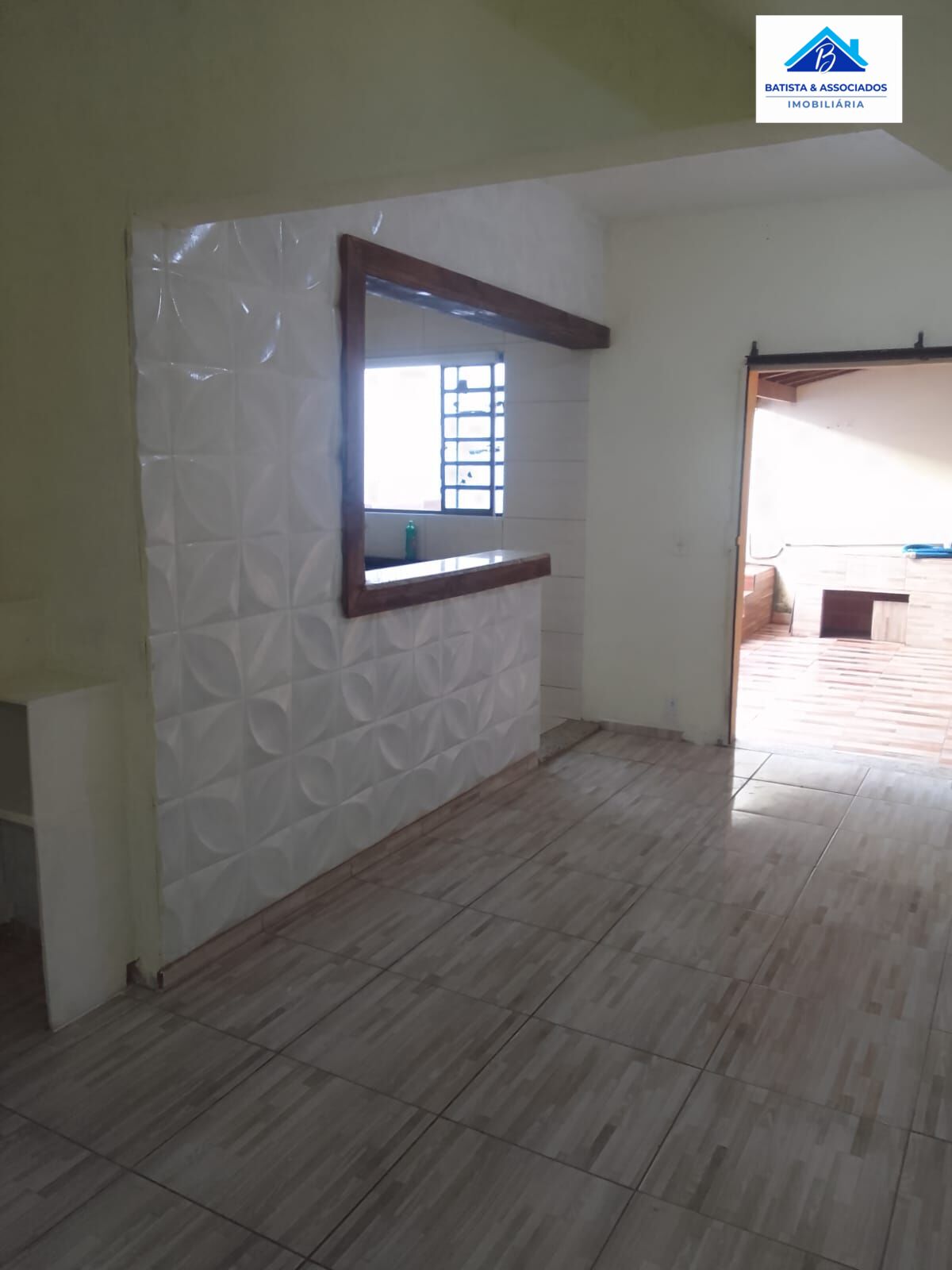 Sobrado à venda com 2 quartos, 110m² - Foto 15