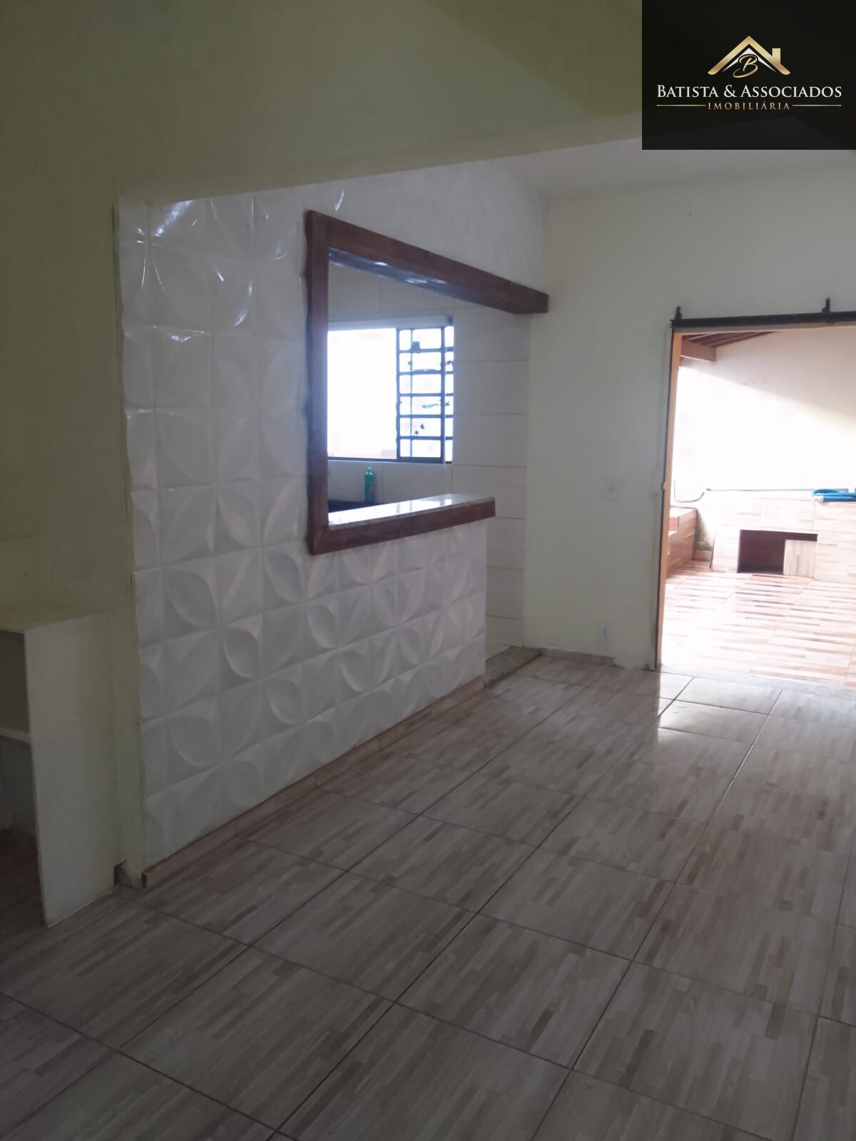 Sobrado, 2 quartos, 110 m² - Foto 15