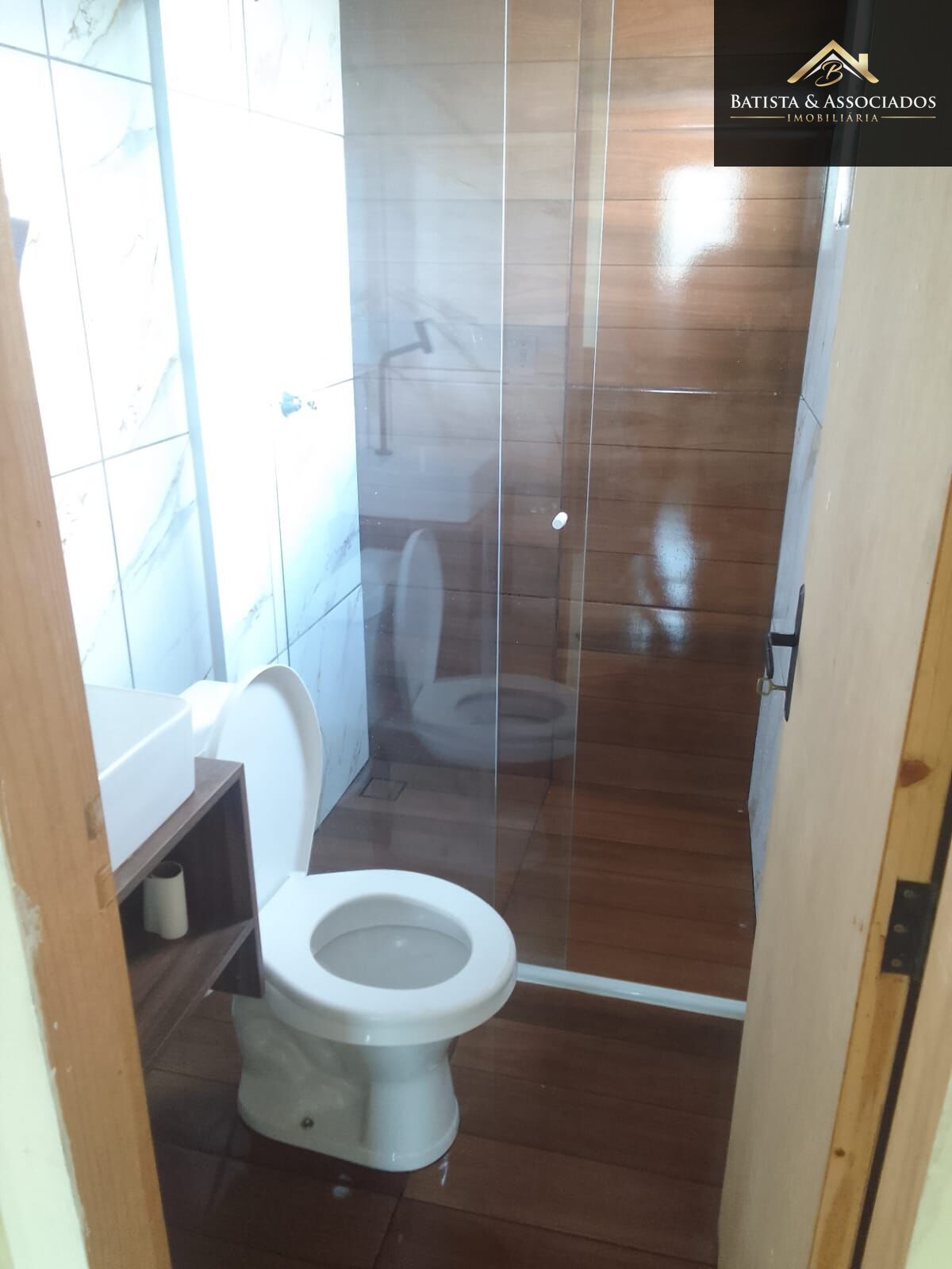 Sobrado, 2 quartos, 110 m² - Foto 14