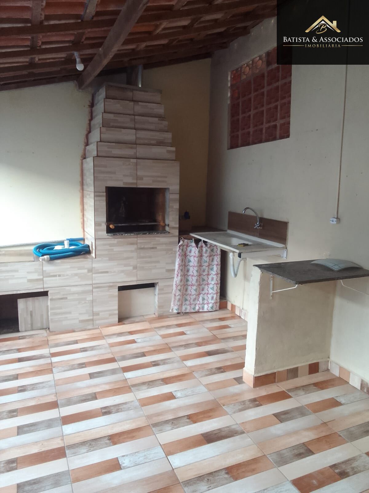 Sobrado, 2 quartos, 110 m² - Foto 18