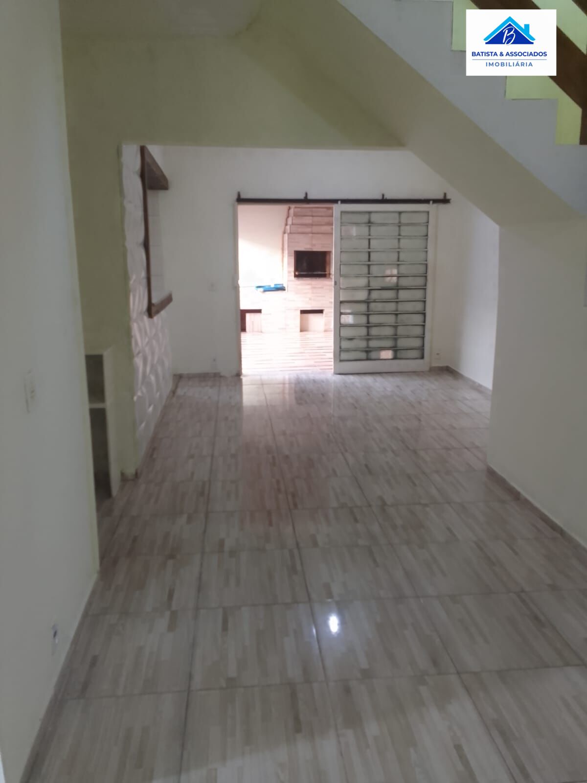 Sobrado à venda com 2 quartos, 110m² - Foto 3