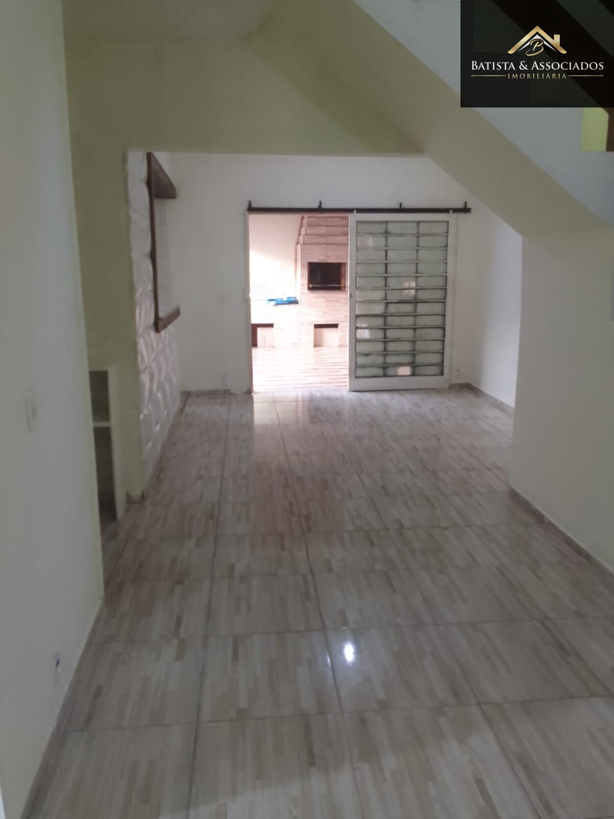 Sobrado, 2 quartos, 110 m² - Foto 3