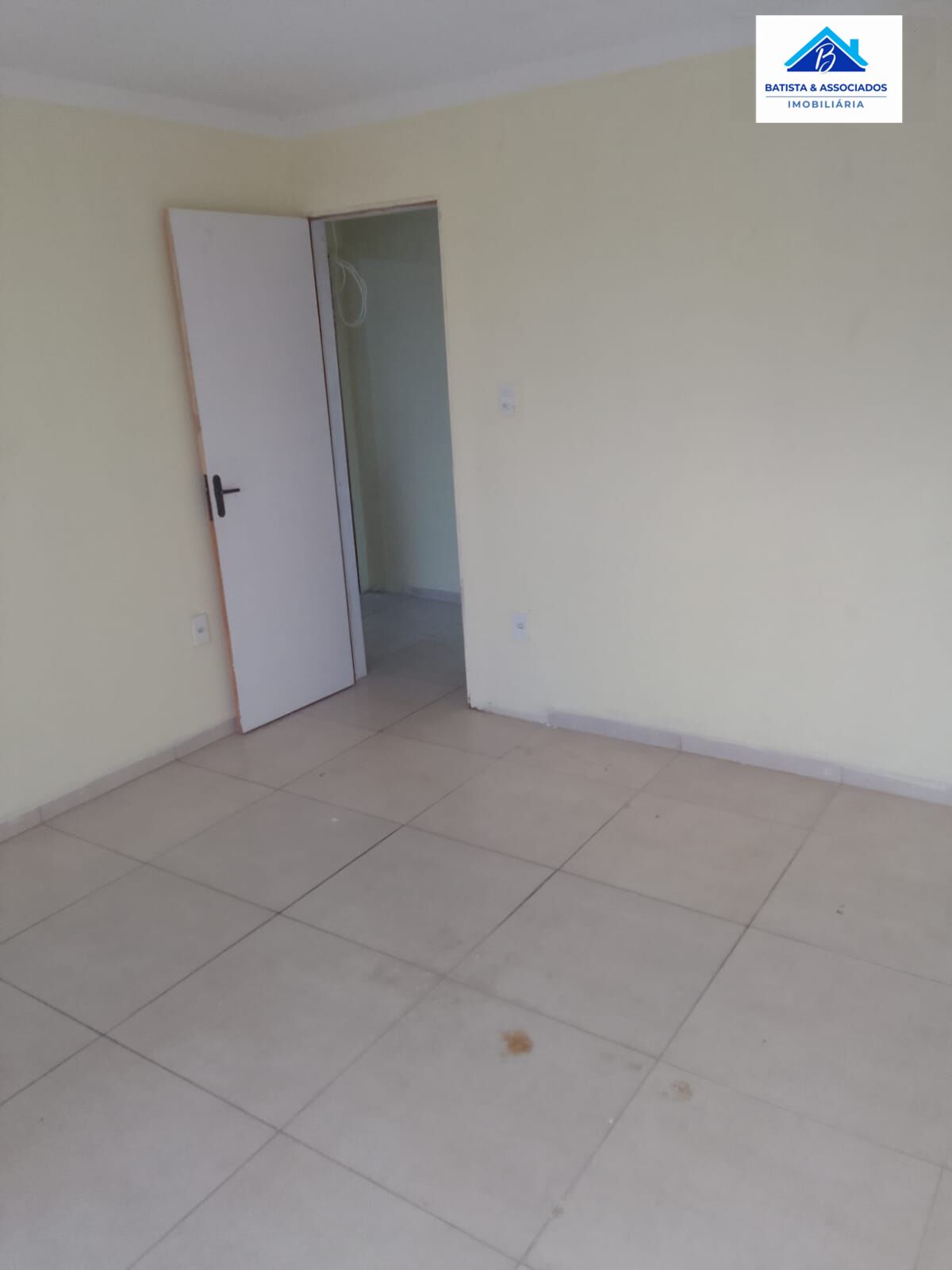 Sobrado à venda com 2 quartos, 110m² - Foto 11