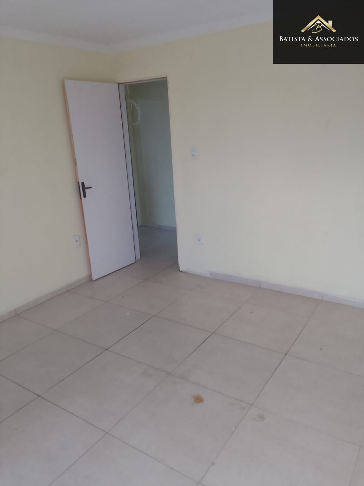Sobrado, 2 quartos, 110 m² - Foto 11