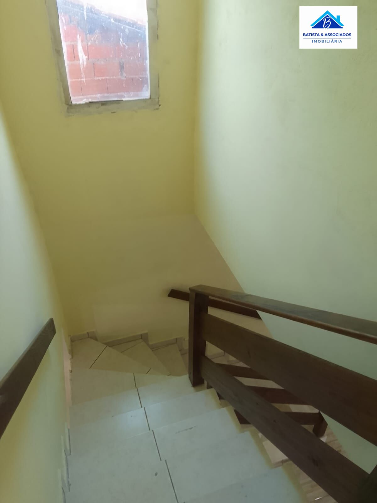 Sobrado à venda com 2 quartos, 110m² - Foto 13