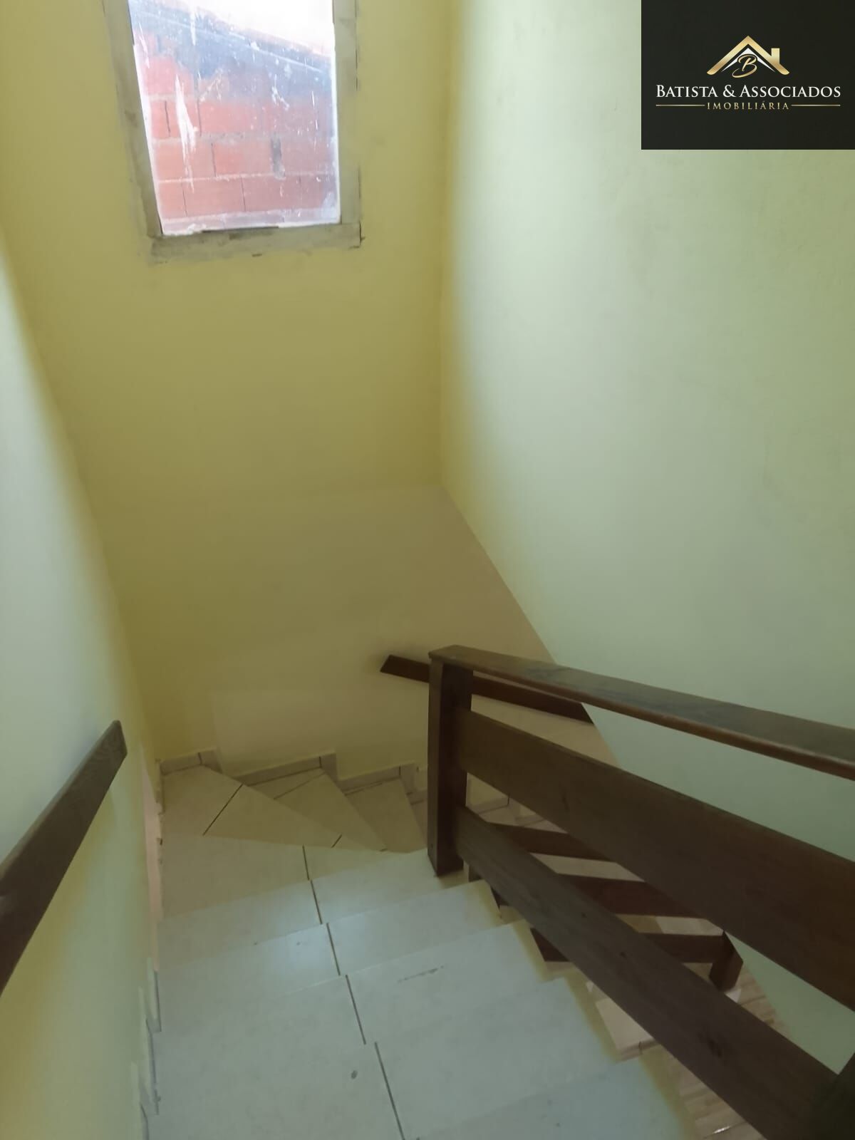 Sobrado, 2 quartos, 110 m² - Foto 13