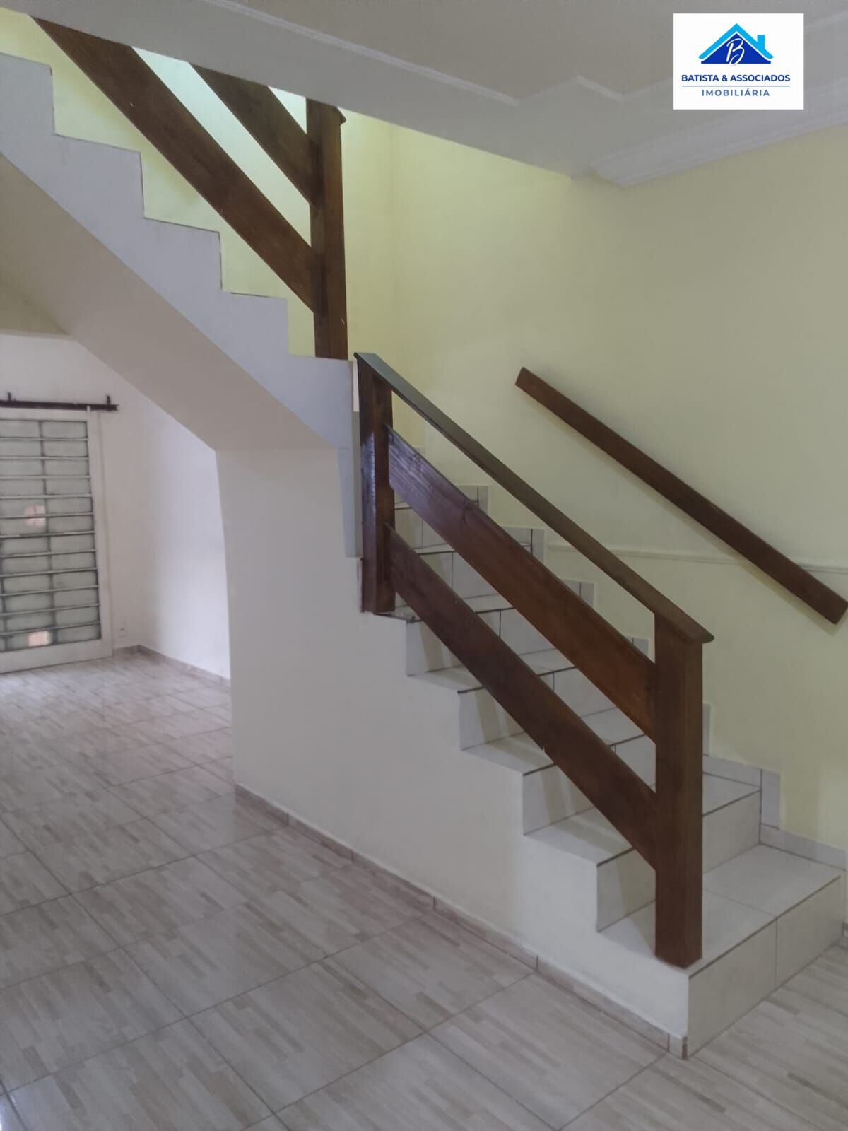 Sobrado à venda com 2 quartos, 110m² - Foto 5